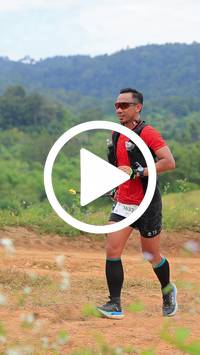 BIB:  <button type="button" onclick="openModal(26804623)" class="btn btn-primary btn-sm float-right" data-toggle="modal" data-target=".modal-high-quality">
                <i class="fa fa-download"></i> Download
                </button>